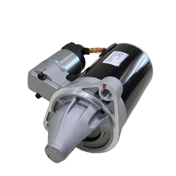 Mars Motoru 361004A900