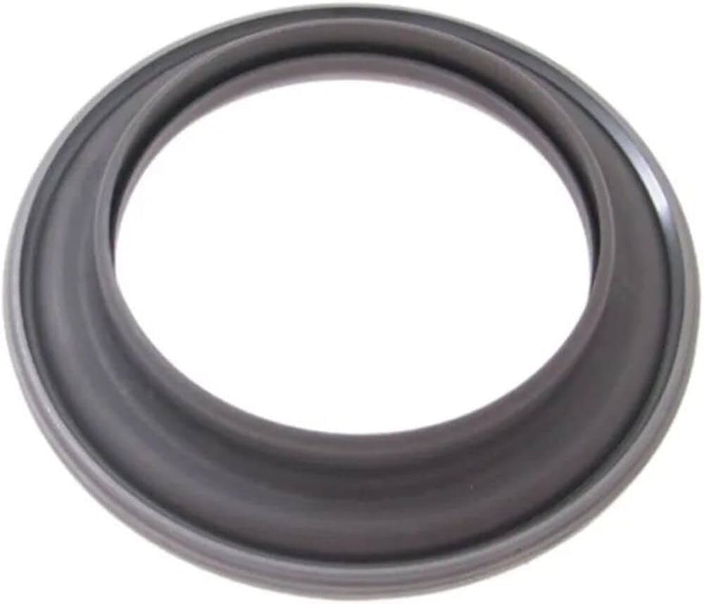 BILYALI RULMAN 546122C000