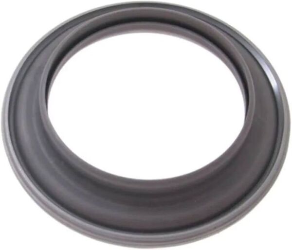 BILYALI RULMAN 546122C000