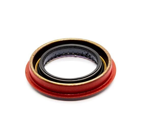 Aks Keçe Sol 4311939080