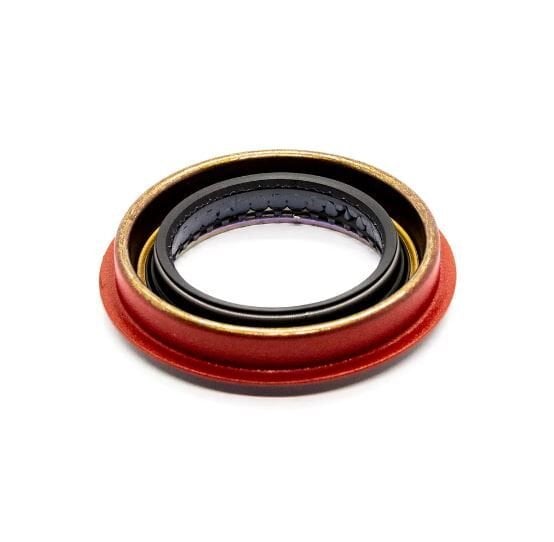 CERATO Aks Keçe Sol 4311939080