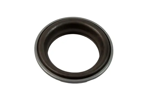 Bılyalı Rulman 546122C000