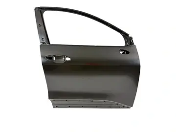 ON KAPI SAG 76004R2010