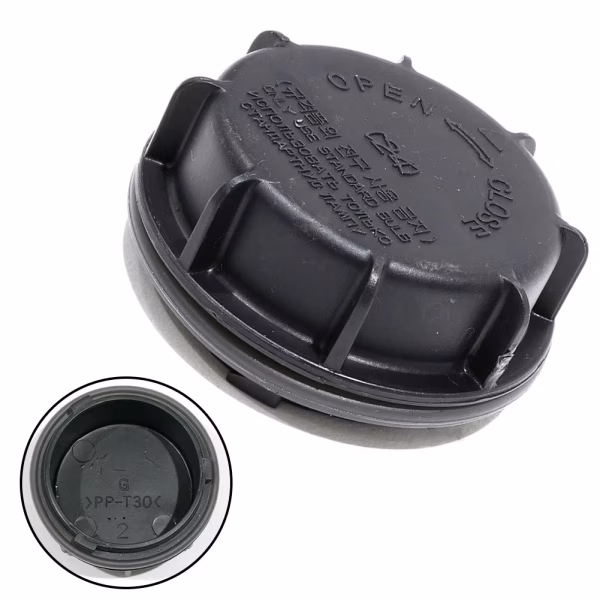 Somun-Far 921403K000