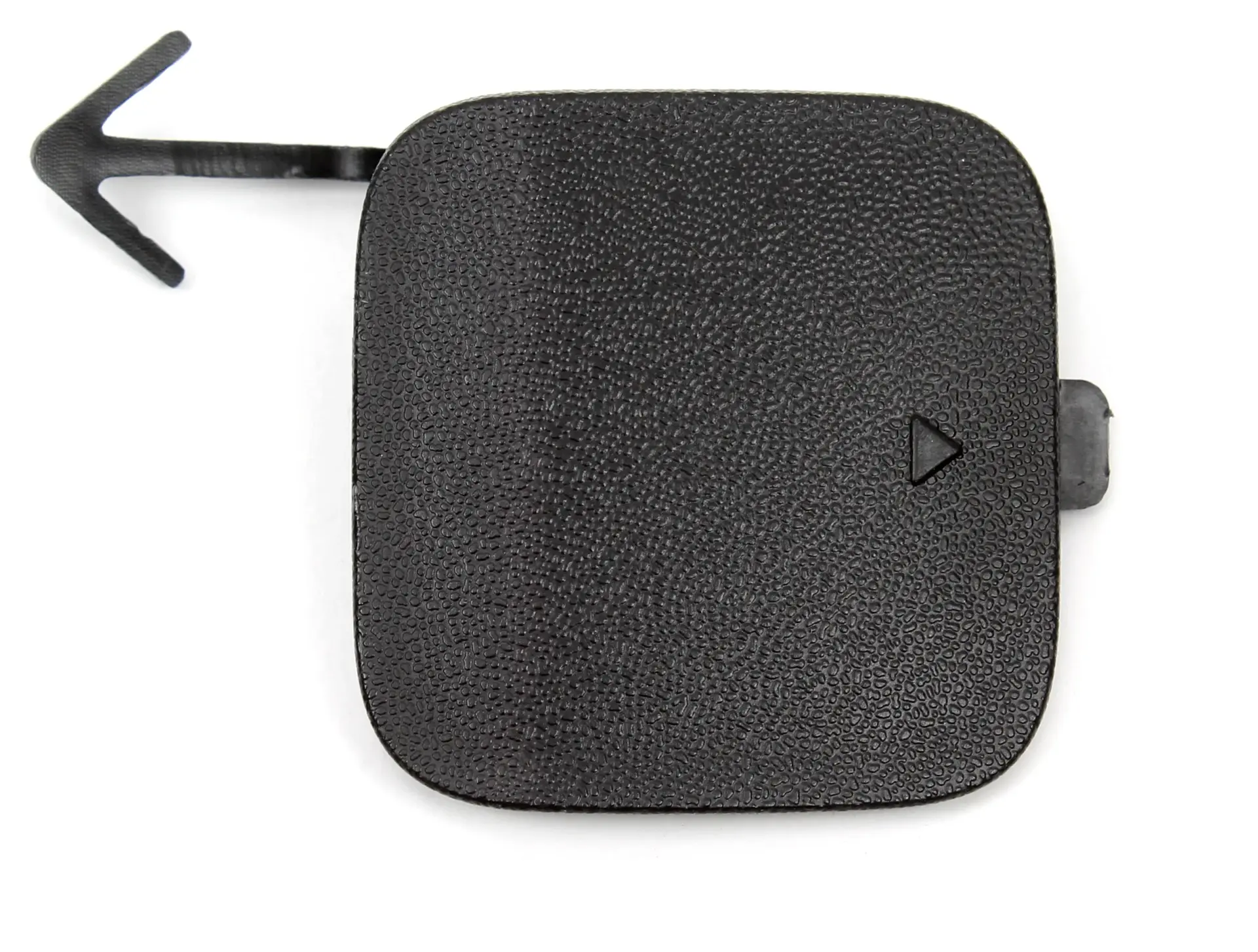 CEKI DEMIR KAPAGI 86617DO100AHV