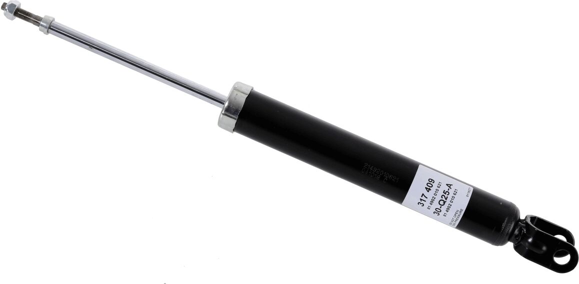 ARKA AMORTISOR 55300A6440