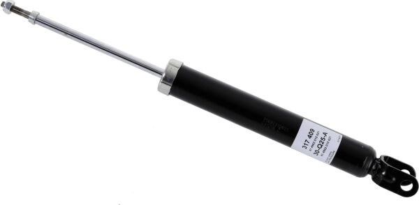 ARKA AMORTISOR 55300A6440