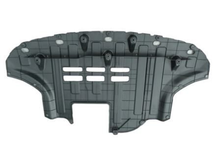 KARTER MUHAFAZA BAKALITI 29110H8600