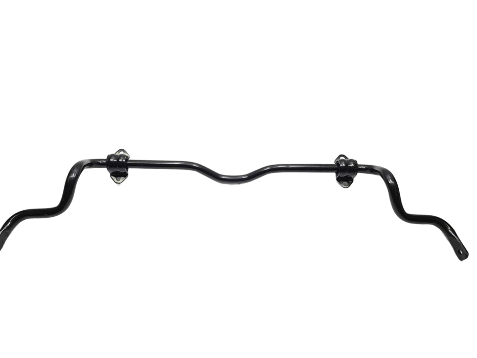 VIRAJ DEMIRI ON 54810A6000