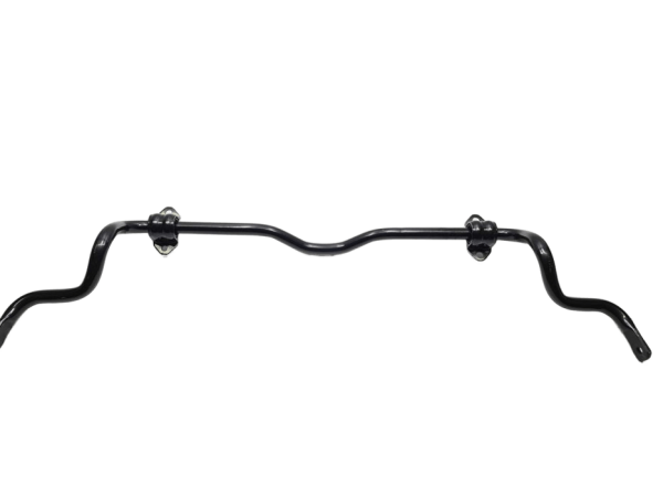 VIRAJ DEMIRI ON 54810A6000