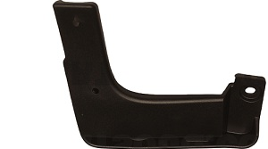 YENİ CERATO Arka Paçalık Sol 86841M6200