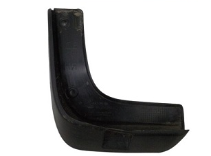 YENİ CERATO Arka Paçalık Sol 86841M6200