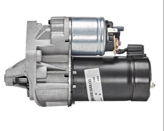 Gırıs Mılı 432202D226