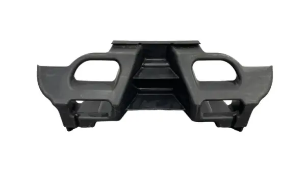 BAKALIT ARKA TAMPON UST 866191W200