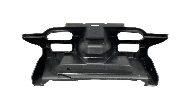 BAKALIT ARKA TAMPON UST 866191W200