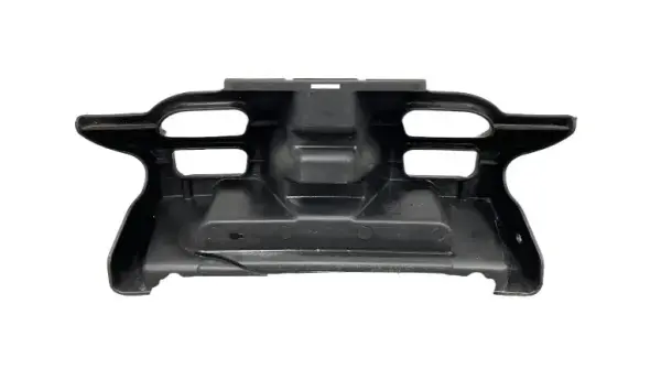 BAKALIT ARKA TAMPON UST 866191W200