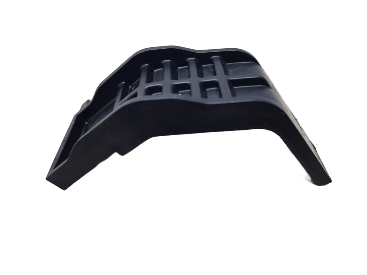 Picanto Arka Tampon Alt Braketı 86685G6010