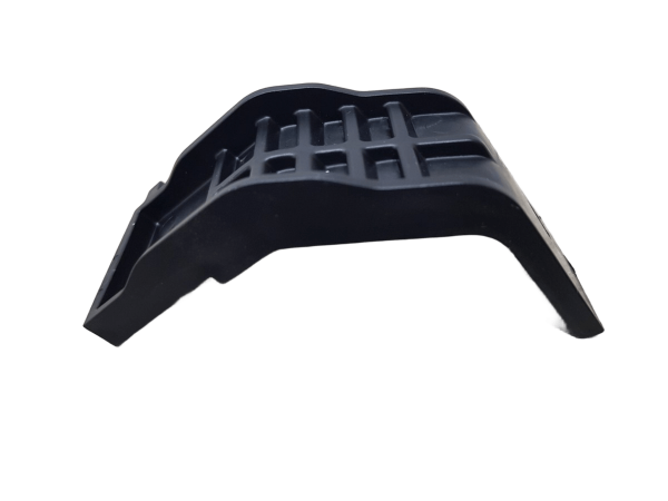 Picanto Arka Tampon Alt Braketı 86685G6010