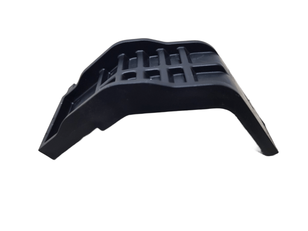 Picanto Arka Tampon Alt Braketı 86685G6010