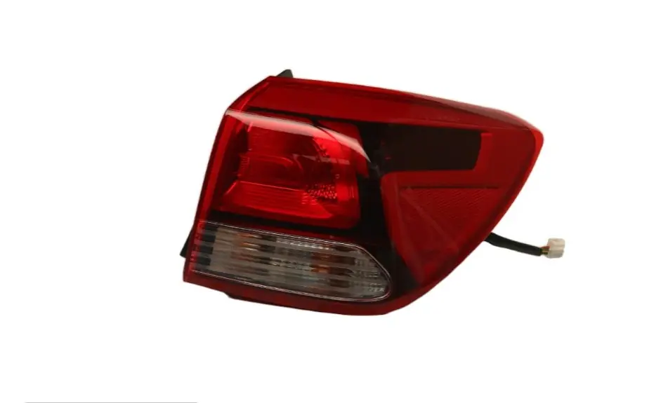 Sınyal Lamba Arka Sag 92402H8000