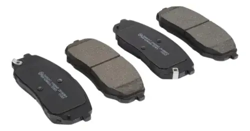 On Fren Balata Setı 581014EB20