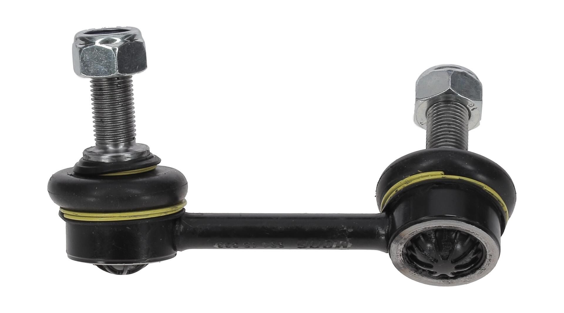 VIRAJ DEMIR BAGL.KOLU ON SOL F/L 548113E110