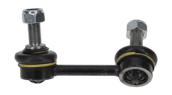 VIRAJ DEMIR BAGL.KOLU ON SOL F/L 548113E110