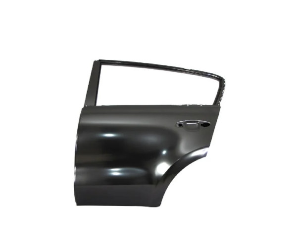 Arka Kapı Sol 77003D9000