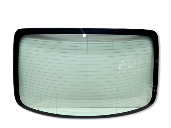 YENİ CERATO Arka Cam 87110M6011