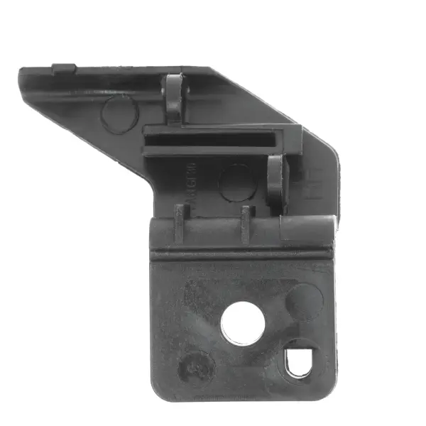 BRAKET MTG IC SAG 921621W200