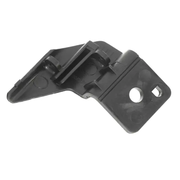 BRAKET MTG IC SAG 921621W200