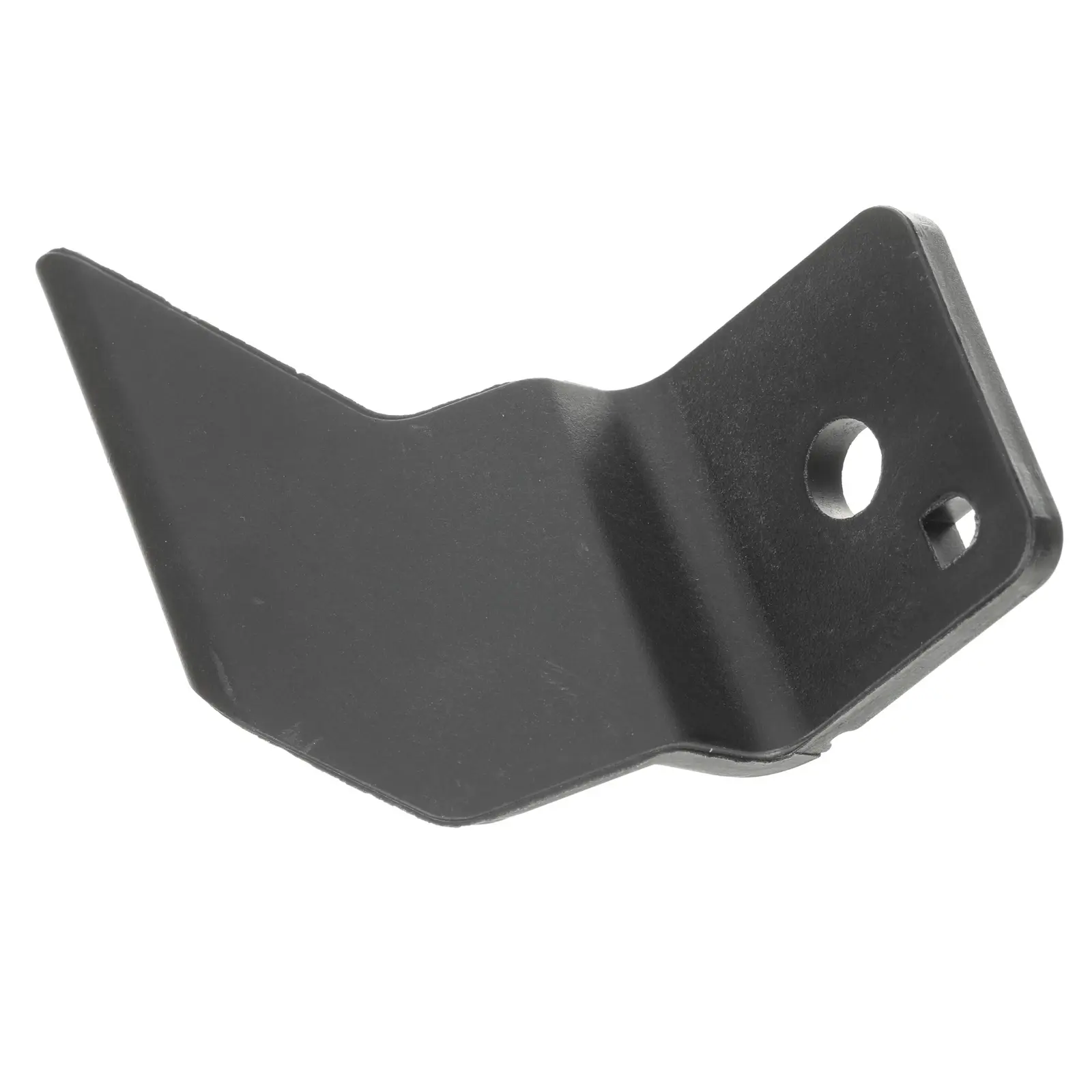 BRAKET MTG IC SAG 921621W200