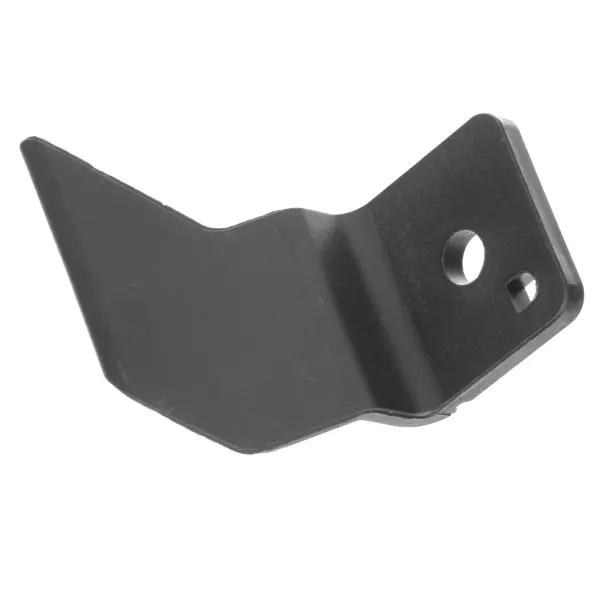 BRAKET MTG IC SAG 921621W200