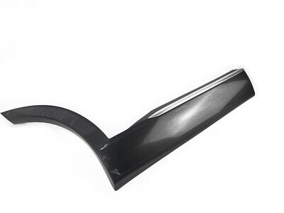 ARKA KAPI DIS BAKALITI SAG 87732P2000