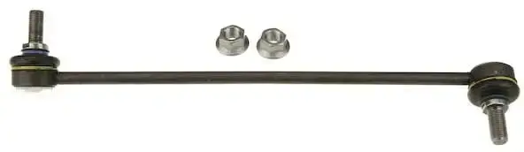 VIRAJ DEMIR BAGL.KOLU ON SOL             548302B200