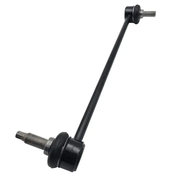 Askı Rotu Sag 54831CV000