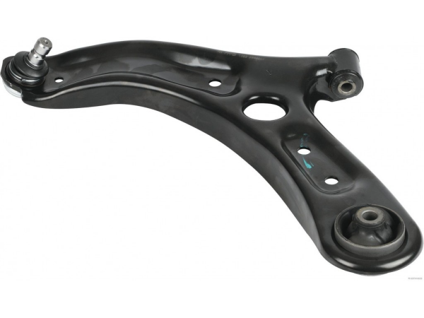 STONİC Ön Salıncak Sol 54500H8500