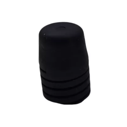 Motor Kaput Stoplama Lastıgı 817382V000