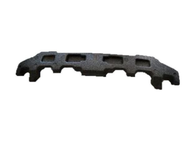 ARKA TAMPON DARBE EMICI F/L 866202F511