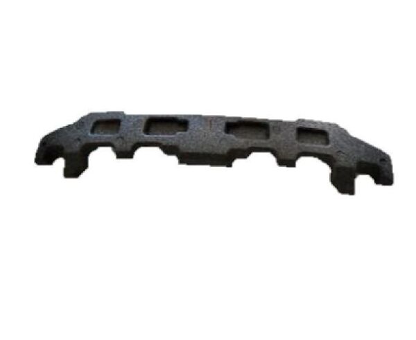 ARKA TAMPON DARBE EMICI F/L 866202F511