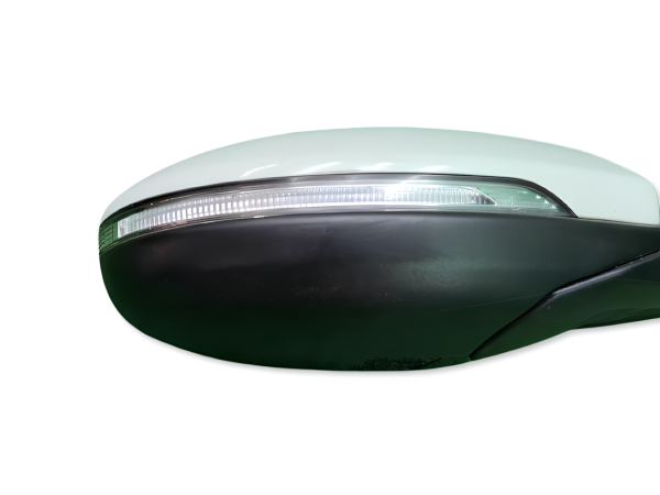 YENİ CERATO Dikiz Ayna Sol 87610M6350