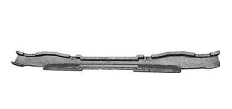 ARKA TAMPON DARBE EMICI 8662007800