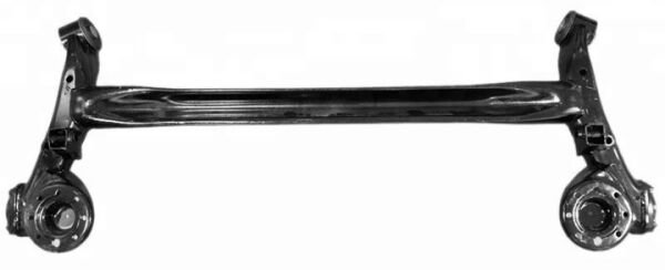 ARKA TRAVERS KOMPLE 551001M102