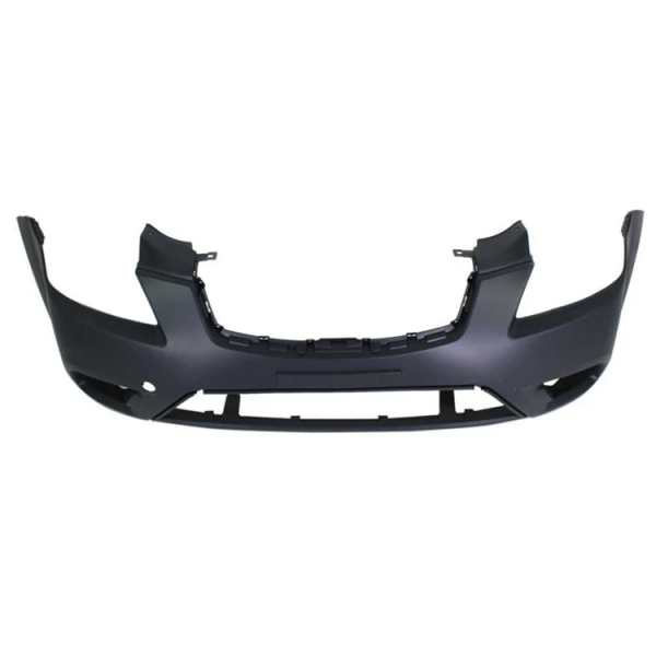 YENİ CERATO Ön Tampon 86511M6601