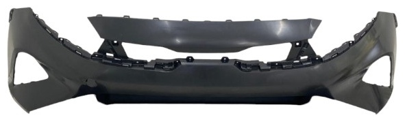 YENİ CERATO Ön Tampon 86511M6601