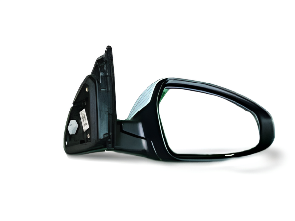 YENİ CERATO Dış Dikiz Ayna Sağ 87620M6350