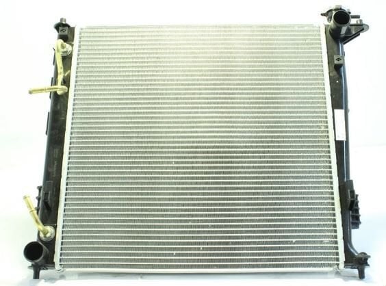 Su Radyatörü 253102Y020