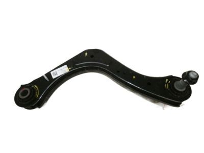 SUSPANSIYON UST BURC SOL 55100G2100