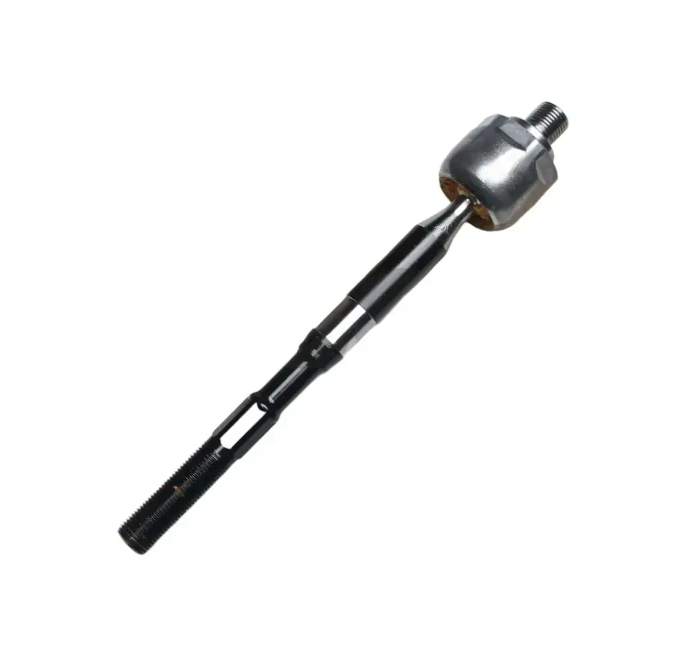 Dıreksıyon Rotu-Komple 56540N9000