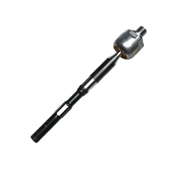Dıreksıyon Rotu-Komple 56540N9000